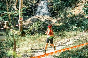 BIB: 
                            <button type="button" onclick="openModal(25312365)" class="btn btn-primary btn-sm float-right btn-popup" data-toggle="modal" data-target=".modal-high-quality">
                        <i class="fas fa-shopping-cart"></i> Add to Cart
                    </button>
                                            <button type="button" onclick="isThisMe(25312365, true)" class="btn btn-success btn-sm float-right btn-popup btn-isme hidden" data-toggle="tooltip" data-placement="bottom" title="นี่คือรูปของคุณใช่ไหม คลิกที่นี่เพื่อเอาเข้าอัลบั้ม">
                        <i class="fas fa-plus"></i> Add to album
                    </button>
                    <button type="button" onclick="isThisMe(25312365, false)" class="btn btn-warning btn-sm float-right btn-popup btn-isnotme hidden">
                        <i class="fas fa-ban"></i> Remove from album
                    </button>